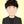 岸田行政書士事務所