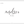 addots