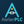 AtelierPLC｜アトリエPLC