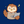 ふくろう先輩