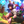 pvtpro
