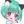 えりかわ