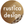 rustica design