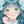 ice_あいす