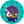 dfs_studio【yuji_yam】