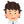 なーっくん