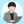 takuya2662