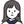 さかな｜動画編集