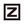 zuanz