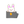 うさぎのへんしゅうやさん【動画編集】