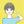 カワノタエコ