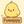 Fuwappy