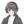 サカモットゥー＠歌ってみたのMIX師