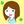 おさち121