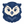 Sinta_dataworks