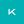K Graphic
