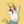 konkon_design2525