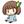 高井裕花