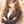 かおり＠元医師事務／伝わる院内掲示作成