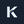 ｋ木村