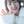 むらかみかれん 慶應卒インフルエンサー