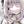 MИA