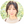 書類のてもと屋さん