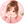 なつみ｜マチアプ・LINE恋愛相談