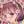 でじるみ名古屋西