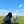 つむぎ｜小児分野の理学療法士