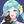 Imari_Chika