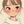もこちゃ　恋の保健室