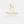 NeoAluaProduce
