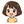 小田なつ