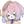 菜々木　なぎ