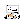 Saho_biz