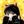 星央香　りお