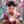 咲夜✴︎八代目霊視継承者