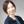 Yumi Uta