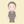 フクアリ67  相談実績100件以上