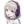 かおりP