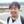 梶原　隆宏