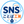 SNSことば工房