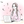 あい │ 店舗専門Webデザイナー