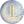 clair de lune－月光－