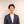 越智洋平｜AI業務効率化・DX推進