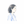 透子_inbet0601