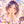関谷百笑✨恋愛・人生関係・恋愛相談など✨
