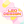 LEO_design