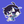 旭ゆうや